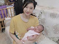-好孕妈妈月嫂(哈尔滨总店)