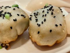 -小杨生煎(黄河路美食休闲街店)