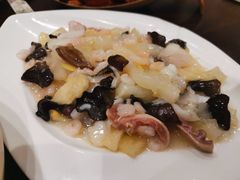 -王四酒家苏帮菜馆(观前店)