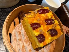 -金鼎轩(鸟巢北辰荟店)