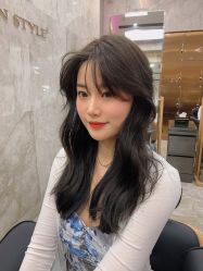 -INSTYLE·SALON