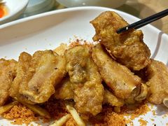 -赤宴·川菜(玉林店)