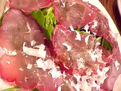 -La Tavernetta(Bar à Vin)(乌鲁木齐路店)