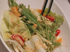 -外婆家(西红门荟聚购物中心店)