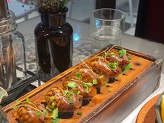 -阿妮叶李(光谷世界城店)