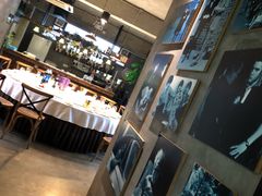 -宝翠花园餐厅(沙湖店)