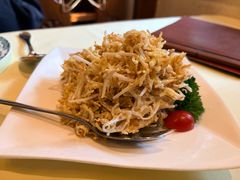 -老井俄式餐厅