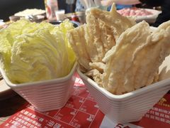 -大话三城重庆火锅(万科天誉店)