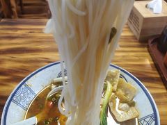 -螺阿牛柳州螺蛳粉·特色煲仔饭