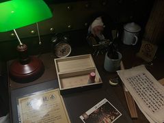 -武汉知音号