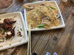-盒马鲜生(悦峰店)