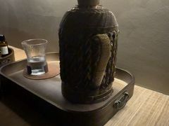 -密SPA·静奢水疗·植物精油·按摩会所(深圳珠宝交易中心店)