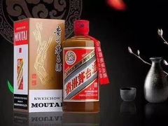 -神洲四海大酒楼(王府井澳门中心店)