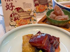 -松鹤楼·非遗·苏帮菜(融科店)