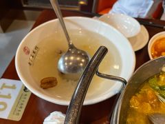 -古南都·老广东酒楼(龙江店)