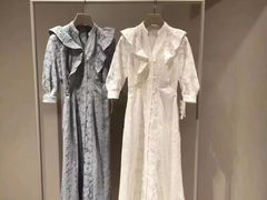 -伊势丹(现代城店)