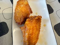 -路易时光(蕴川路店)