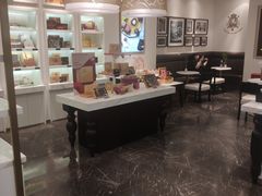 -GODIVA(印象城店)