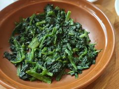 -萨莉亚意式餐厅(深圳北站店)