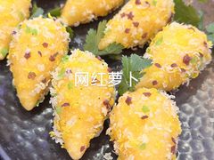 -高佳庄·海鲜酒楼(定海店)