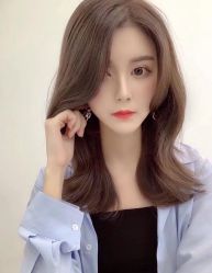 点击看大图 -OnHair造型