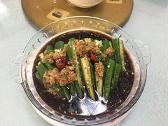 -小船渔村•大连菜•大连焖鱼(明泽街店)