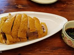 -侬佳蒸菜馆(听潮店)