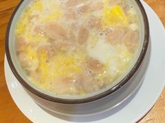 -莲花公园煎蟹·30年闽菜(火车站店)