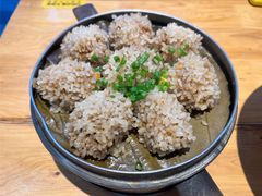 -永乐饭店