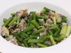 -太湖饭店·寄畅轩中餐厅