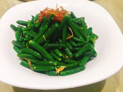 -金时代顺风大酒店(协泰店)
