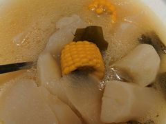 -鸡毛店·川菜(双楠店)