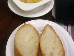 -东海咖啡馆