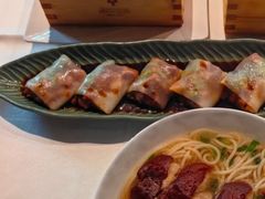 -广州酒家(文昌总店)