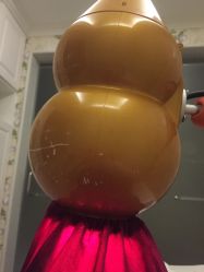 -蕾蕾美颜美容美体