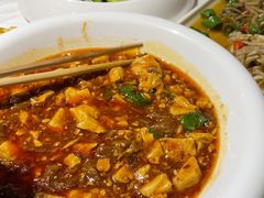 -华光驿站私房菜·黑金冠