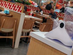 -乡村基·川味现炒大王(熙悦天街店)