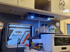 -北京房车博览中心