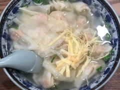 -老山塘点心(兆佳巷店)