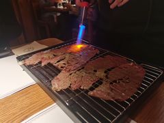 -玉川屋·深夜食堂居酒屋(柳巷店)
