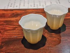 -元熹会席料理