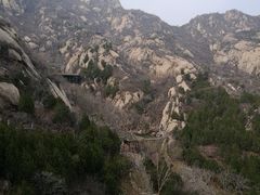 -北京凤凰岭