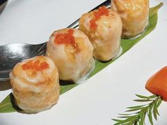 -珍宝海鲜JUMBO Seafood(ifc店)