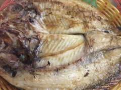 -纳兰傣雀傣味餐厅