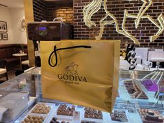 -GODIVA(印象城店)