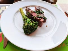 -上海外滩茂悦大酒店