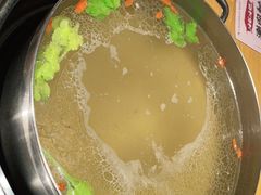 -海银海记潮汕牛肉火锅(新港中路海珠店)