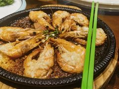 -中国徽菜·徽商故里(广安门店)