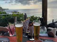 -Rock Bar Bali(Bali)