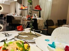 -王品牛排(郑州大卫城店)